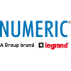 Numeric