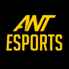 Ant Esports 