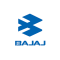 Bajaj
