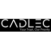 Cadlec