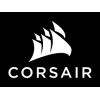 Corsair 