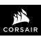 Corsair 