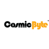 Cosmic Byte