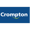 Crompton
