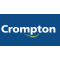 Crompton