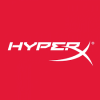 Hyperx