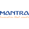 Mantra