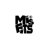 Misfit