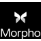 Morpho
