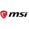 MSI