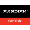 Sandisk