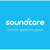 Soundcore