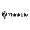 Thinklite 