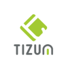 Tizum
