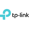TP Link