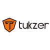 Tukzer