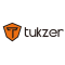 Tukzer