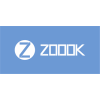 zoook