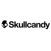 Skullcandy