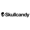 Skullcandy