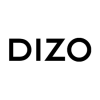 DIZO
