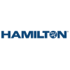 Hamilton