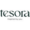 Tesora Inspired