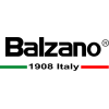 Balzano