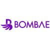 Bombae