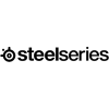 Steelseries
