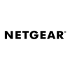 ‎Netgear