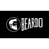 Beardo