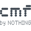 CMF by Nothing