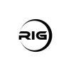 RIG