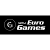 RPM Euro Games