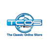 Tcos tech