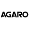 AGARO