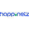 ‎Happinetz
