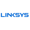 Linksys