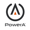 PowerA