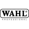 Wahl