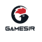 GameSir