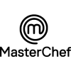 MasterChef